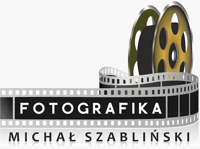 Fotografika Michał Szabliński